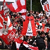 04.10.2008 FC Rot-Weiss Erfurt - SpVgg Unterhaching 4-1_34